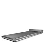 Gåband / löpband "Gymstick Walking Pad"