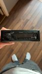 kenwood stereo