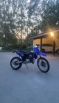 rieju mrx 2006