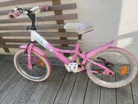 Cykel - barn