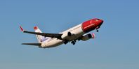 Arlanda-Köpenhamn 1 Augusti (Avgång kl. 18.30)