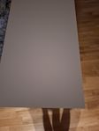mat bord
