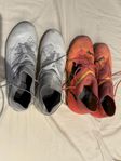 Fotbollsskor Puma Future 7 Ultimate
