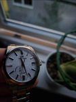 Grand Seiko SBGA465G