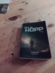 boken om hopp nt sverige på svenska