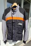 Motorcykel jacka märke KTM