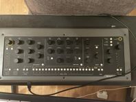 SOftube Console 1 MK2