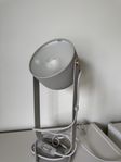 Bordslampa CO Bankeryd SVEJK