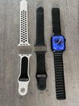 Apple Watch 7