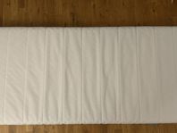 Single Mattress 80x200