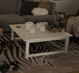 soffbord