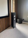 Monitor Audio Bromze