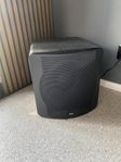 Svs SB 2000 Subwoofer