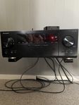 Pioneer VSx LX-305