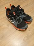 Adidas Skor Goretex