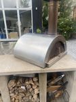 Pizzaugn Nonno Peppe