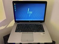 HP EliteBook 850 G1