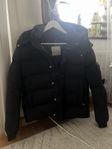 Moncler Vezere