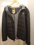 Timberland Jacka