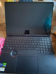 Asus Proart Studiobook 16