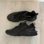 Nike React V2