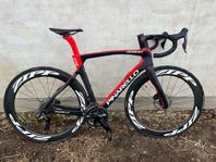 Pinarello Dogma F12