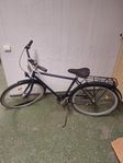 Skepphult Herr 28 " 5 vxl