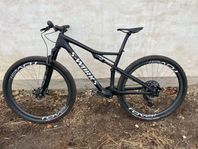 S-Works Epic Carbon size L