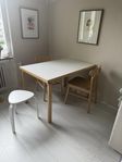 Artek Aalto bord 81B