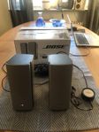 Bose Companion 20
