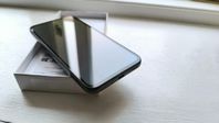 Samsung Galaxy A54 i mycket fint skick