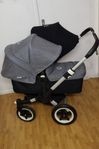 Bugaboo Donkey Duo