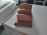 Brevställ