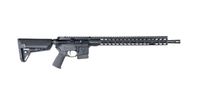 AR-15 Stag Arms SPR 18” – Maxat premiumpaket i nyskick