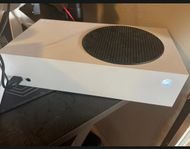Xbox serie S