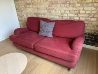 Soffa SUPERBILLIGT