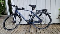 Crescent Atto 24 vxl 