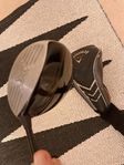 callaway FT9 driver stiff