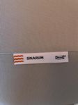 Snarum IKEA - 80 cm säng