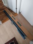 Projektorduk