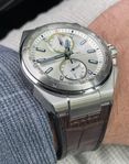 IWC Ingenieur