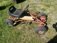 Trambil