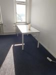 Matbord alt skrivbord