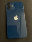 iPhone 12 mini