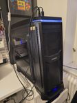 Gamingdator