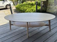 Soffbord från Mio - Flora