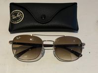 Solglasögon Ray Ban 3670