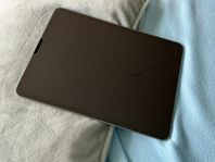 ipad pro 11" 4 gen