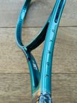 Wilson blade PRO