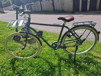 good bicycle perfect condition